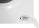 Beko Стирально-сушильная машина фронтальная, 9(6)кг, 1400, D, 60см, дисплей, белый B5DFT59447W
