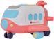 Игровой набор OTAMANKO Самолет скорой помощи ibs_5320212