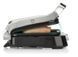 Гриль Gorenje GCG2100S (GC5006-GS) (6910447) 740150