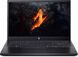 Acer Ноутбук Nitro V 15 ANV15-41 15.6" FHD IPS, AMD R5-7535HS, 16GB, F512GB, NVD3050-4, Lin, чорний (377467) NH.QSHEU.004
