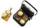 Гриль Gorenje GCG2100S (GC5006-GS) (6910447) 740150