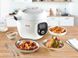 Мультиварка Tefal CY851130 (6683464) CY851130
