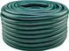 Verto Шланг садовый Economic, 1/2", 20м, 3 слоя, до 20бар, -5&hellip;+30&deg;C 15G800