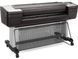 HP DesignJet T1700 44" W6B55A