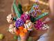 Конструктор LEGO Creator Expert Botanicals Букет цветов