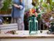 Конструктор LEGO Creator Expert Botanicals Букет цветов