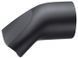Remington Повітряний стайлер AS8606 Curl & Straight Confidence (333118) AS8606