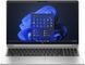 HP Ноутбук Probook 455-G10 15.6" FHD IPS AG, AMD R7-7730U, 16GB, F512GB, UMA, Win11P, серебристый 816P9EA
