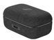 Навушники Sennheiser Momentum True Wireless 4 Black Graphite (6971496) 700365