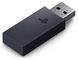 Гарнитура PlayStation PULSE 3D, WL Black 9834090