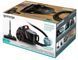 Пилосос Gorenje VCE01SFABKR (7006966) 742987