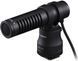 Микрофон Canon DM-E100 4474C001