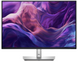 Dell Монитор 24.1" P2425 D-Sub, HDMI, DP, USB3.2, IPS, 1920x1200, 16:10, 100Hz, sRGB 99%, Pivot 210-BMJD