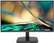 Acer Монітор 27" EK271Ebi D-Sub, HDMI, IPS, 100Hz, 1ms (381901) UM.HE1CD.E01