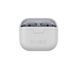 Бездротові навушники Samsung Galaxy Buds3 FE (R420), сірий (394123) SM-R420NZAASEK