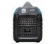 Инверторный генератор KS 2100i S KS 2100i S