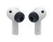 Бездротові навушники Samsung Galaxy Buds3 FE (R420), сірий (394123) SM-R420NZAASEK