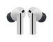 Бездротові навушники Samsung Galaxy Buds3 FE (R420), сірий (394123) SM-R420NZAASEK