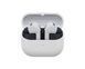 Бездротові навушники Samsung Galaxy Buds3 FE (R420), сірий (394123) SM-R420NZAASEK