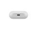 Бездротові навушники Samsung Galaxy Buds3 FE (R420), сірий (394123) SM-R420NZAASEK