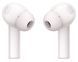 Навушники OPPO Enco Buds2 (W14) White (6829514) ETE41