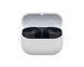 Бездротові навушники Samsung Galaxy Buds3 FE (R420), сірий (394123) SM-R420NZAASEK