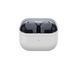 Бездротові навушники Samsung Galaxy Buds3 FE (R420), сірий (394123) SM-R420NZAASEK