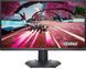 Dell Монітор 27" G2724D (368229) 210-BHTK