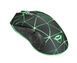 Trust GXT133 LOCX MOUSE BLACK (318131) 22988_TRUST