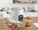 Мультиварка Tefal CY851130 (6683464) CY851130