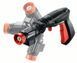 Пістолет-насадка Bosch 360&deg; для мийки високого тиску (298686) F.016.800.536