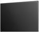 Телевізор HISENSE 65U8NQ (6997961) 20013839