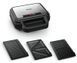 Мультимейкер Tefal SW383D10 (6985231) SW383D10
