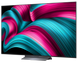 LED-телевизор LG OLED65C54LA (7120126) OLED65C54LA