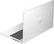 HP Ноутбук Probook 455-G10 15.6" FHD IPS AG, AMD R7-7730U, 16GB, F512GB, UMA, Win11P, серебристый 816P9EA
