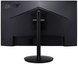 Монітор 23.8" Acer CB242Ybmiprx (UM.QB2EE.001) UM.QB2EE.001