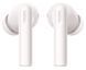 Навушники OPPO Enco Buds2 (W14) White (6829514) ETE41