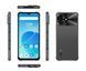 UMIDIGI Смартфон G5 Mecha (RP08) 6.6" 8/128ГБ, 2SIM, 6000мА&middot;год, сірий (373776) 6973553523019