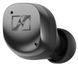 Навушники Sennheiser Momentum True Wireless 4 Black Graphite (6971496) 700365