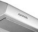 Витяжка Pyramida UX 60 (380) B IX (7003140) 4260674995699