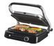 Гриль Gorenje GCG2100S (GC5006-GS) (6910447) 740150