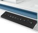 Сканер А4 HP ScanJet Pro 2600 f1 (367681) 20G05A