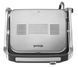 Гриль Gorenje GCG2100S (GC5006-GS) (6910447) 740150