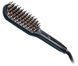 Гребень Remington CB7401 45580560100
