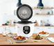 Мультиварка Tefal CY851130 (6683464) CY851130