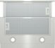 Gorenje Вбудована телескопічна витяжка TH62E4X (350899) TH62E4X