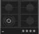 Beko HILW 64225[HILW 64225 S] HILW64225S