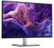 Dell Монитор 24.1" P2425 D-Sub, HDMI, DP, USB3.2, IPS, 1920x1200, 16:10, 100Hz, sRGB 99%, Pivot 210-BMJD