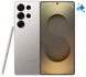 Смартфон Samsung Galaxy S25 Ultra 12/256Gb ZTD Titanium Grey (7082522) SM-S938BZTDEUC