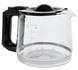 Кофеварка Russell Hobbs 27400-56 Heaton Coffee Maker (7030812) 25215016001